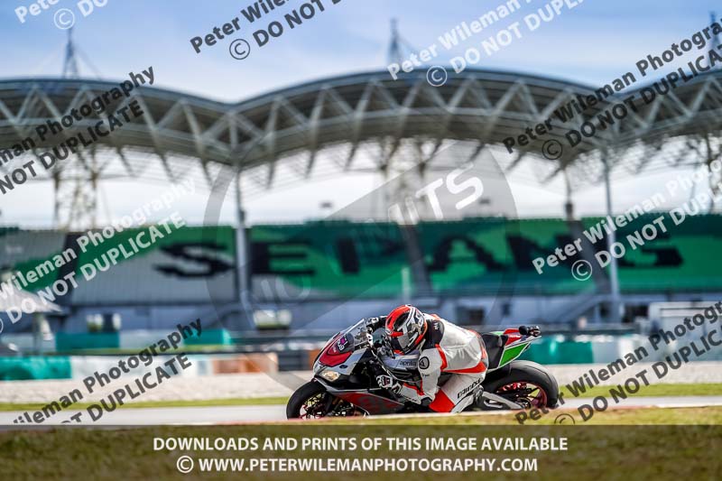 Sepang;event digital images;motorbikes;no limits;peter wileman photography;trackday;trackday digital images